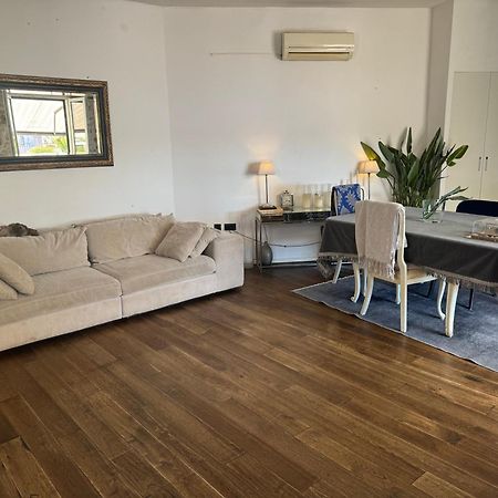Grand Terrace Suite Šibenik Eksteriør billede