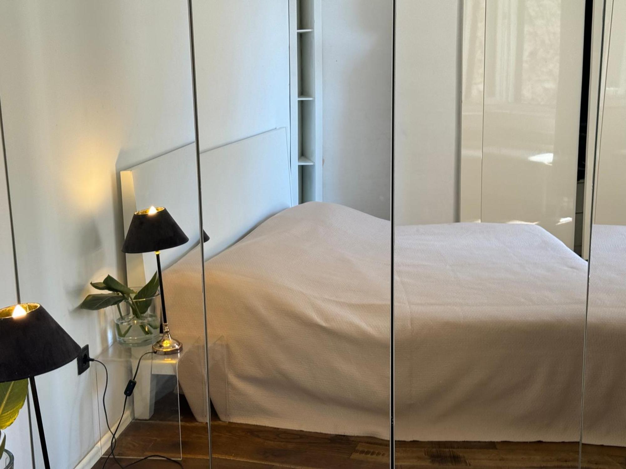 Grand Terrace Suite Šibenik Eksteriør billede