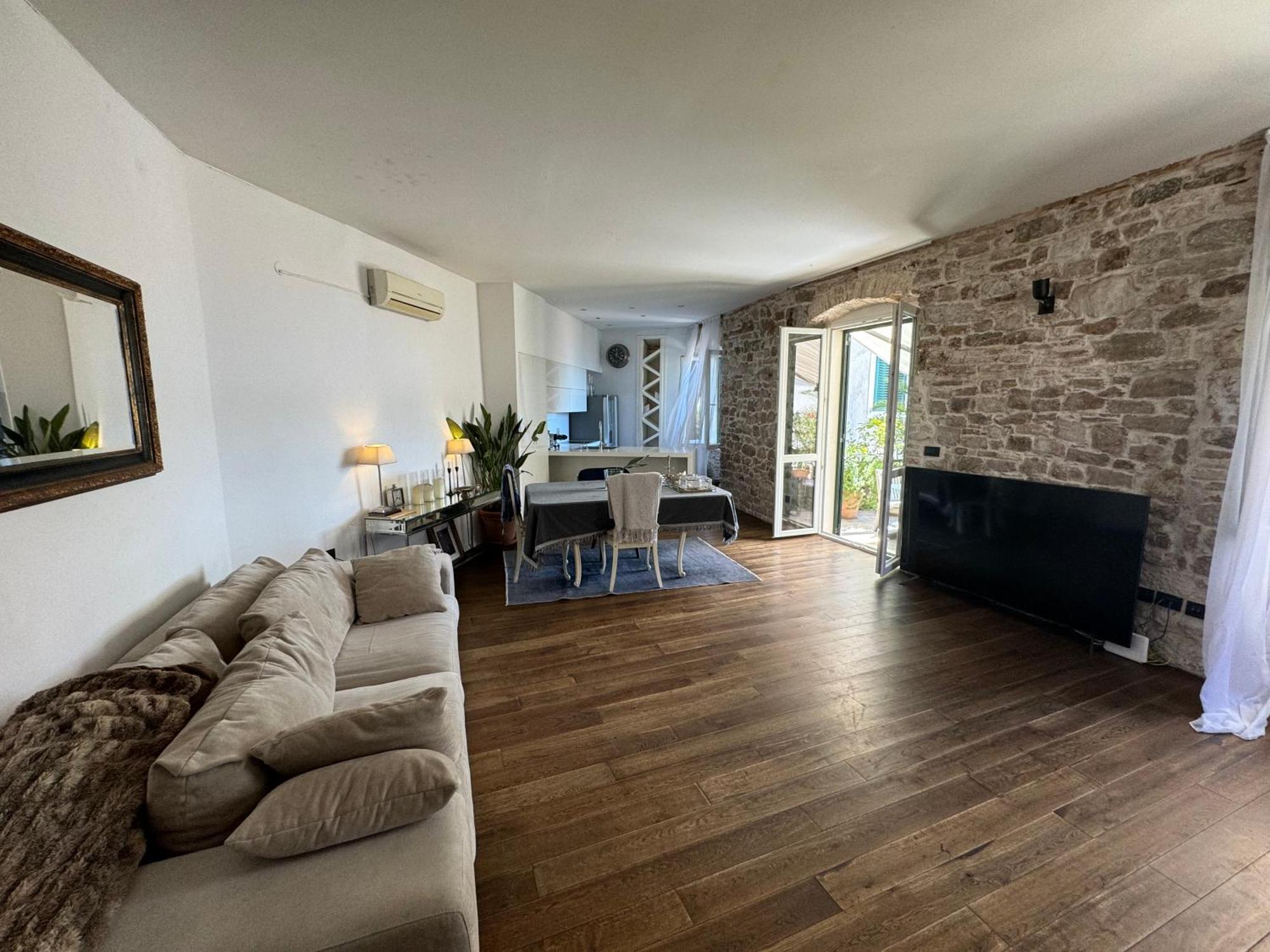 Grand Terrace Suite Šibenik Eksteriør billede