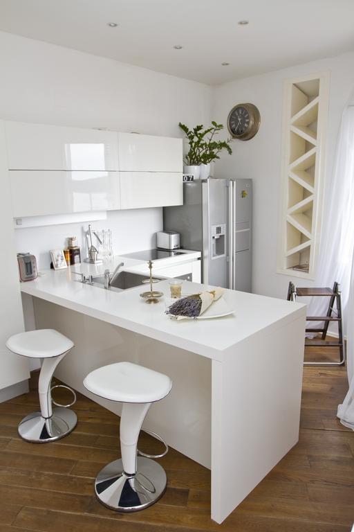 Grand Terrace Suite Šibenik Eksteriør billede